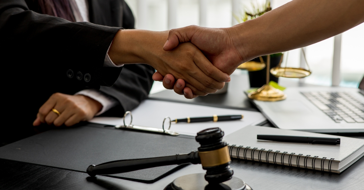 upadłość gospodarcza firmy zielona góra prawnik