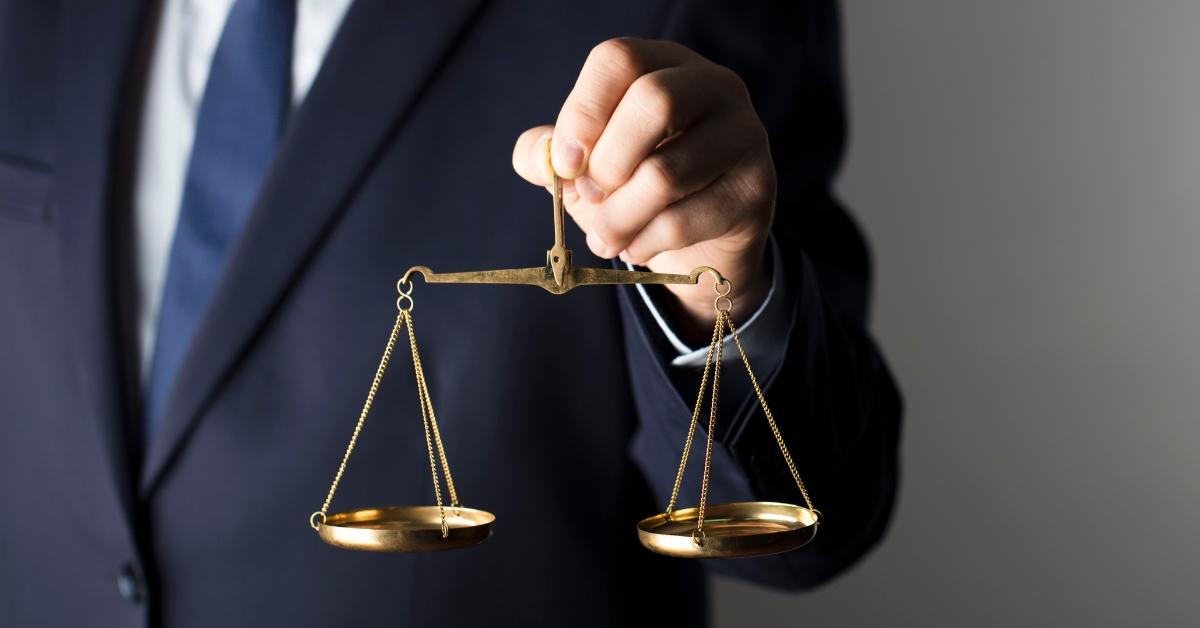 wniosek o upadłość firmy zielonagóra